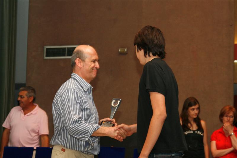 Premios_FARBM_2009_040-Medium