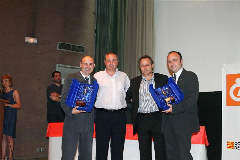 Premios_FARBM_2009_135-Medium