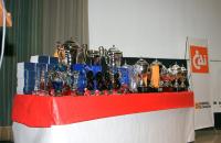 2009 XII Gala