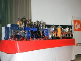 Premios_FARBM_2009_000-Medium