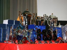 Premios_FARBM_2009_001-Medium