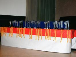 Premios_FARBM_2009_002-Medium