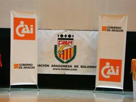 Premios_FARBM_2009_003-Medium