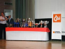 Premios_FARBM_2009_004-Medium
