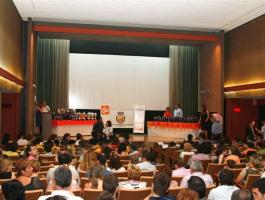 Premios_FARBM_2009_005-Medium