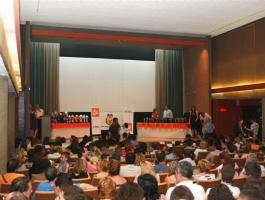 Premios_FARBM_2009_006-Medium