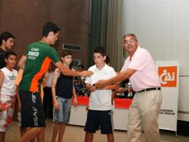 Premios_FARBM_2009_014-Medium