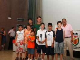 Premios_FARBM_2009_015-Medium
