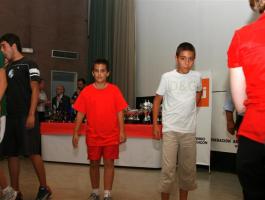 Premios_FARBM_2009_016-Medium