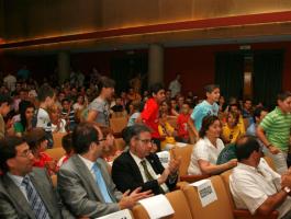 Premios_FARBM_2009_017-Medium