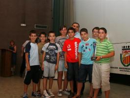 Premios_FARBM_2009_018-Medium