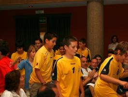 Premios_FARBM_2009_019-Medium