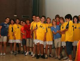 Premios_FARBM_2009_020-Medium