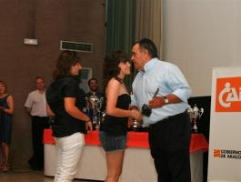 Premios_FARBM_2009_021-Medium
