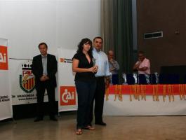 Premios_FARBM_2009_025-Medium