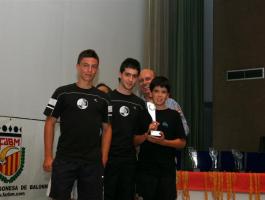 Premios_FARBM_2009_027-Medium