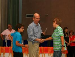 Premios_FARBM_2009_028-Medium