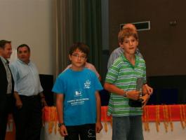 Premios_FARBM_2009_029-Medium
