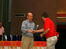 Premios_FARBM_2009_030-Medium