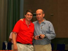 Premios_FARBM_2009_031-Medium