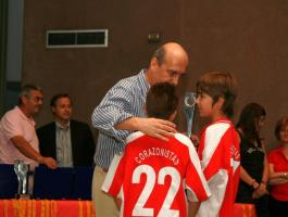 Premios_FARBM_2009_032-Medium