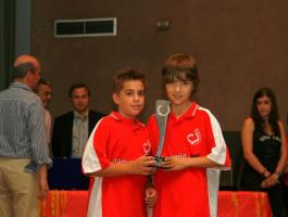 Premios_FARBM_2009_033-Medium