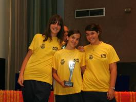Premios_FARBM_2009_034-Medium