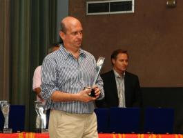 Premios_FARBM_2009_035-Medium