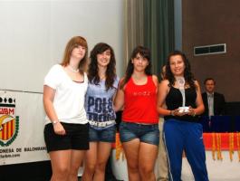 Premios_FARBM_2009_036-Medium