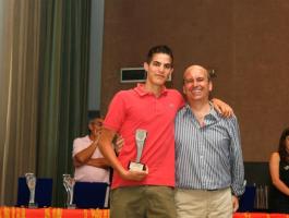 Premios_FARBM_2009_037-Medium
