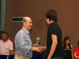 Premios_FARBM_2009_040-Medium