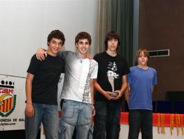 Premios_FARBM_2009_041-Medium