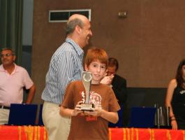 Premios_FARBM_2009_042-Medium
