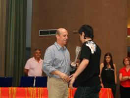 Premios_FARBM_2009_043-Medium
