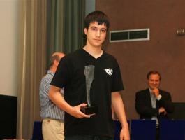 Premios_FARBM_2009_044-Medium