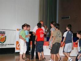 Premios_FARBM_2009_046-Medium
