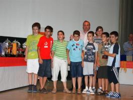 Premios_FARBM_2009_047-Medium