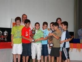 Premios_FARBM_2009_048-Medium