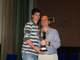 Premios_FARBM_2009_052-Medium