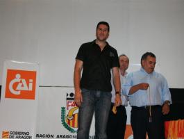 Premios_FARBM_2009_053-Medium