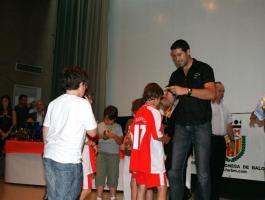 Premios_FARBM_2009_054-Medium