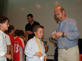 Premios_FARBM_2009_055-Medium