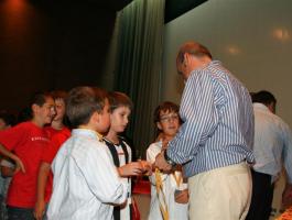 Premios_FARBM_2009_056-Medium