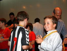 Premios_FARBM_2009_057-Medium