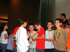 Premios_FARBM_2009_060-Medium