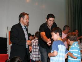 Premios_FARBM_2009_062-Medium