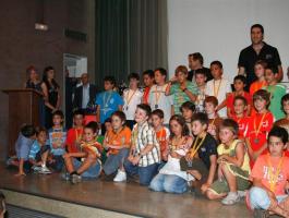 Premios_FARBM_2009_064-Medium