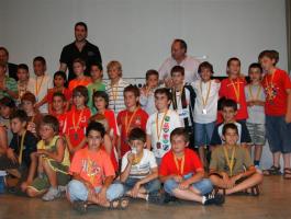 Premios_FARBM_2009_065-Medium