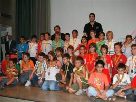 Premios_FARBM_2009_066-Medium
