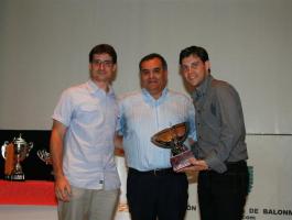 Premios_FARBM_2009_071-Medium